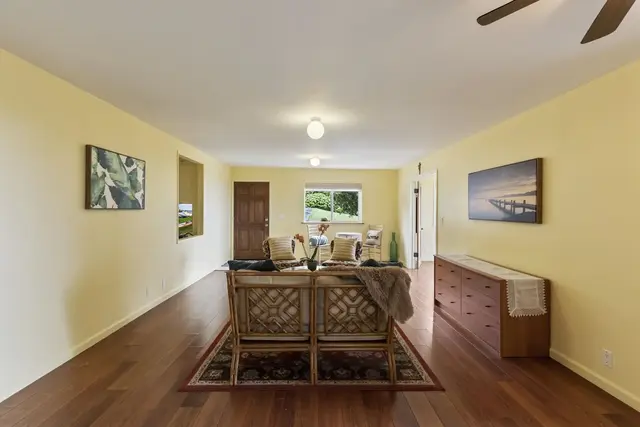 Listing Image for 3969 Lepo St 27 of 50