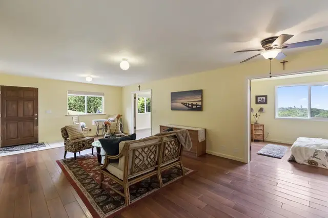 Listing Image for 3969 Lepo St 28 of 50