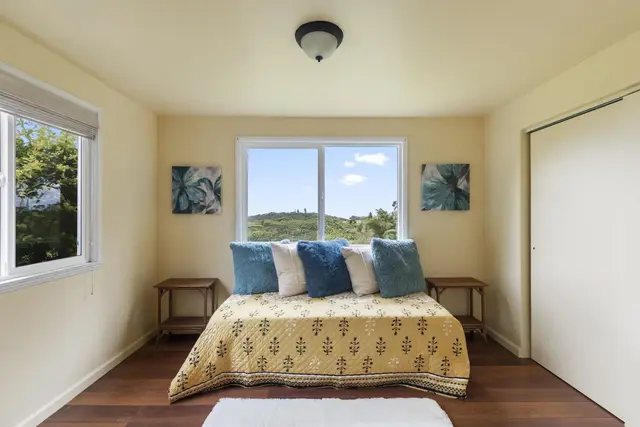 Listing Image for 3969 Lepo St 29 of 50