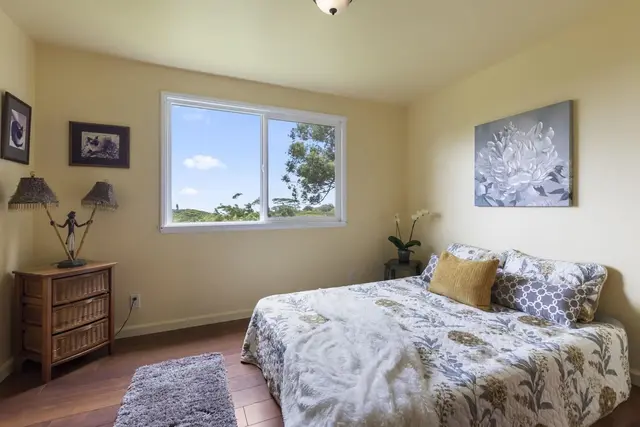 Listing Image for 3969 Lepo St 30 of 50