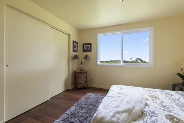 Listing Image for 3969 Lepo St 31 of 50