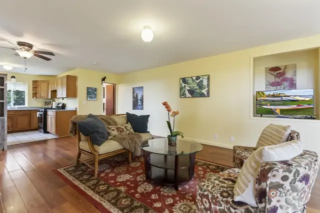 Listing Image for 3969 Lepo St 32 of 50
