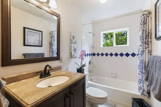 Listing Image for 3969 Lepo St 33 of 50