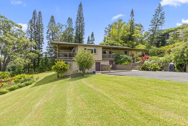 Listing Image for 3969 Lepo St 34 of 50