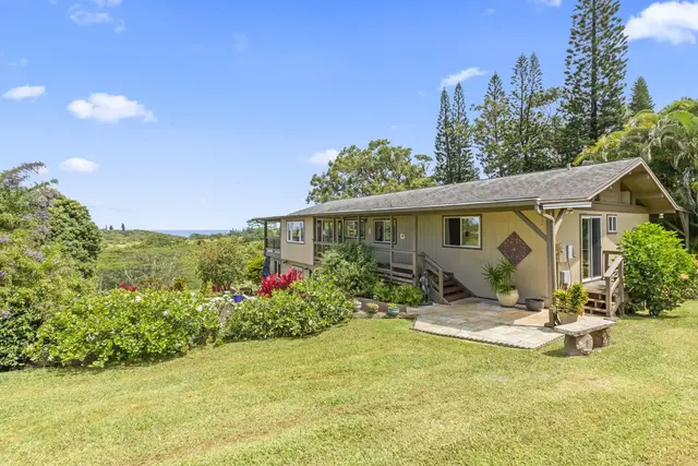 Listing Image for 3969 Lepo St 35 of 50