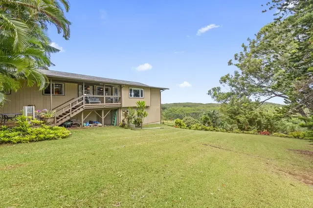 Listing Image for 3969 Lepo St 36 of 50