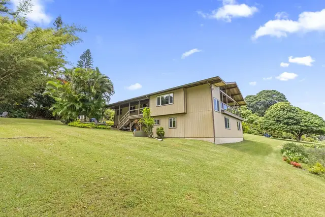 Listing Image for 3969 Lepo St 37 of 50