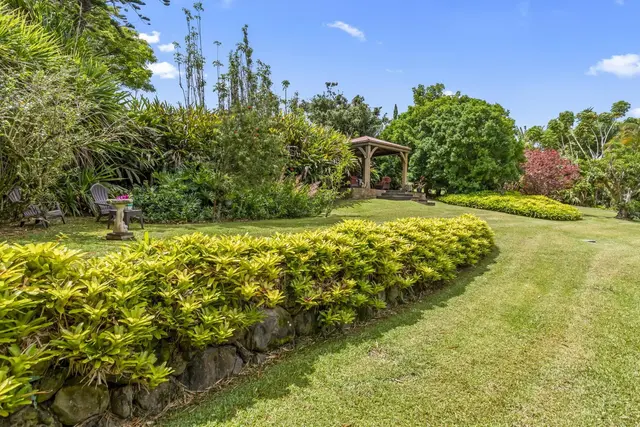 Listing Image for 3969 Lepo St 38 of 50