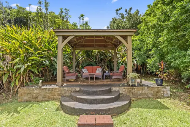 Listing Image for 3969 Lepo St 39 of 50