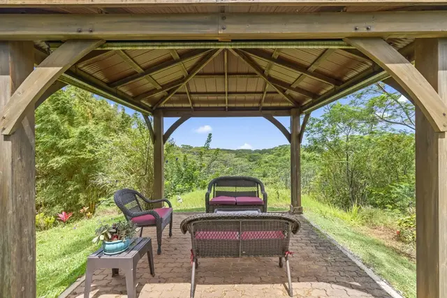 Listing Image for 3969 Lepo St 40 of 50
