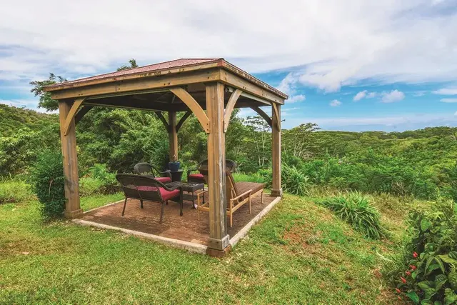 Listing Image for 3969 Lepo St 41 of 50