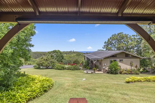 Listing Image for 3969 Lepo St 42 of 50