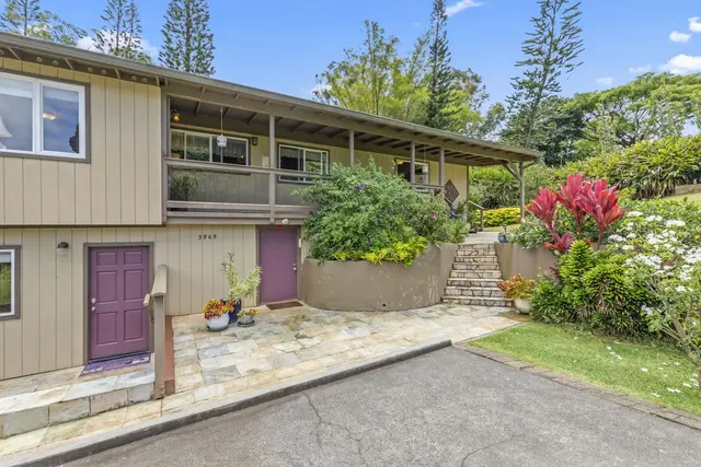 Listing Image for 3969 Lepo St 43 of 50