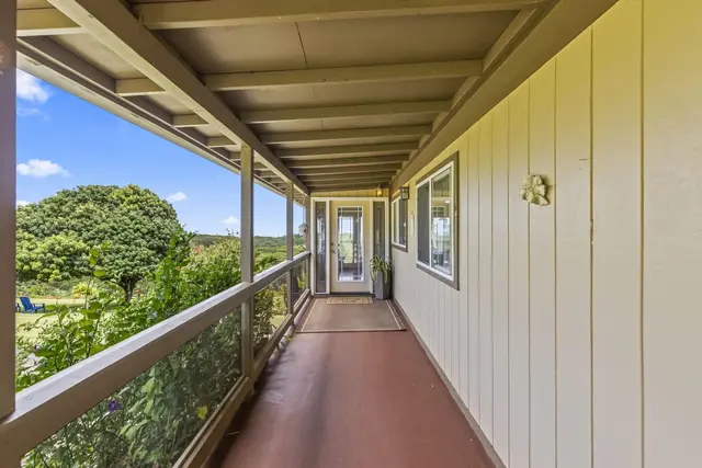 Listing Image for 3969 Lepo St 44 of 50