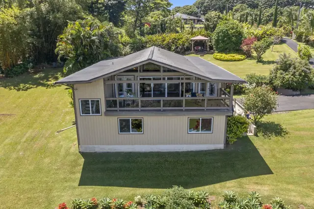 Listing Image for 3969 Lepo St 45 of 50
