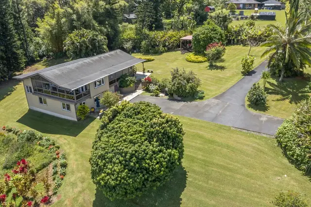 Listing Image for 3969 Lepo St 46 of 50