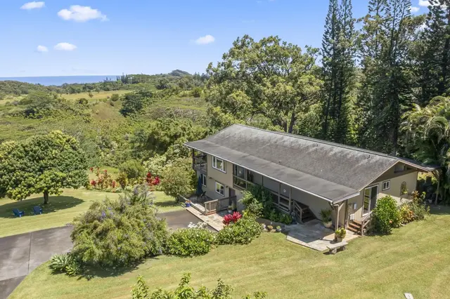Listing Image for 3969 Lepo St 48 of 50