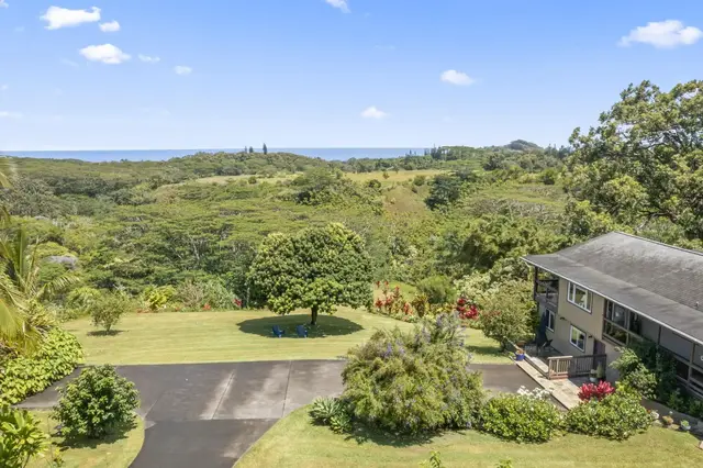 Listing Image for 3969 Lepo St 49 of 50