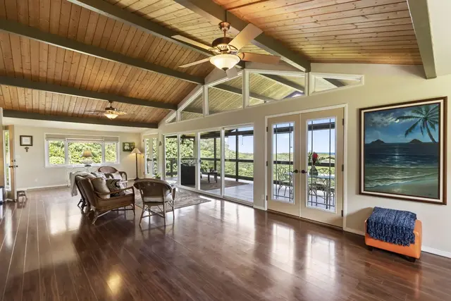 Listing Image for 3969 Lepo St 5 of 50