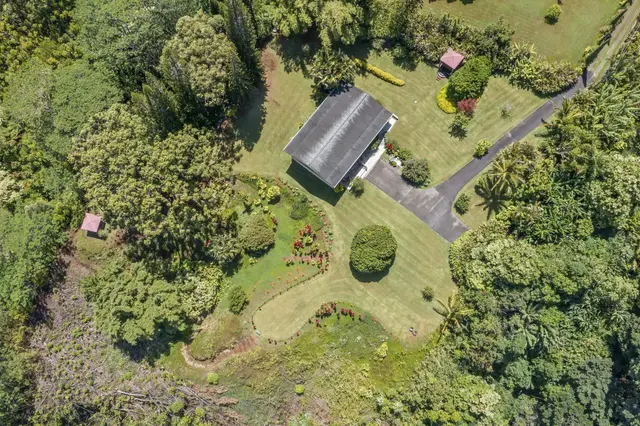 Listing Image for 3969 Lepo St 50 of 50