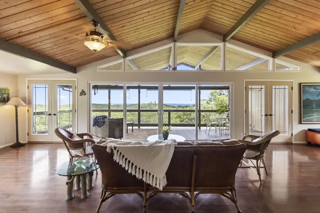 Listing Image for 3969 Lepo St 6 of 50