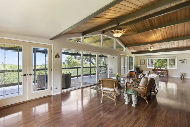 Listing Image for 3969 Lepo St 7 of 50