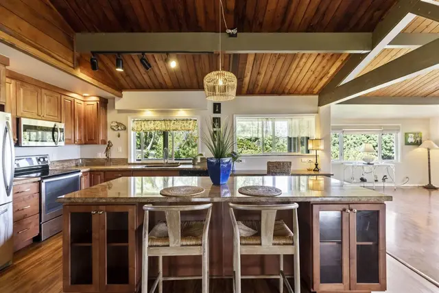 Listing Image for 3969 Lepo St 9 of 50