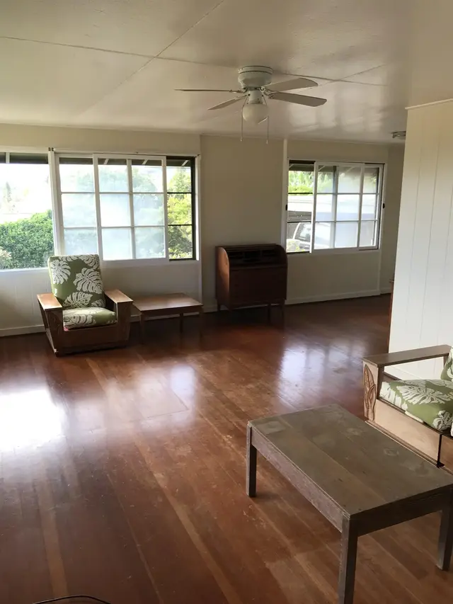 Listing Image for 12 Kalama Rd 12 of 13