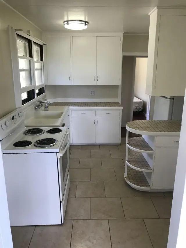 Listing Image for 12 Kalama Rd 13 of 13