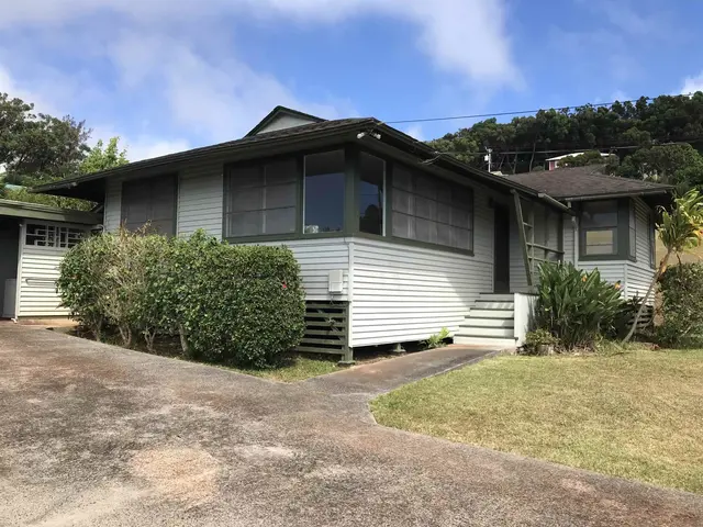Listing Image for 12 Kalama Rd 4 of 13