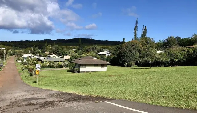 Listing Image for 12 Kalama Rd 5 of 13