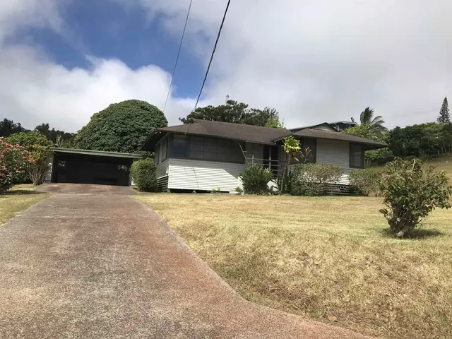 Listing Image for 12 Kalama Rd 6 of 13