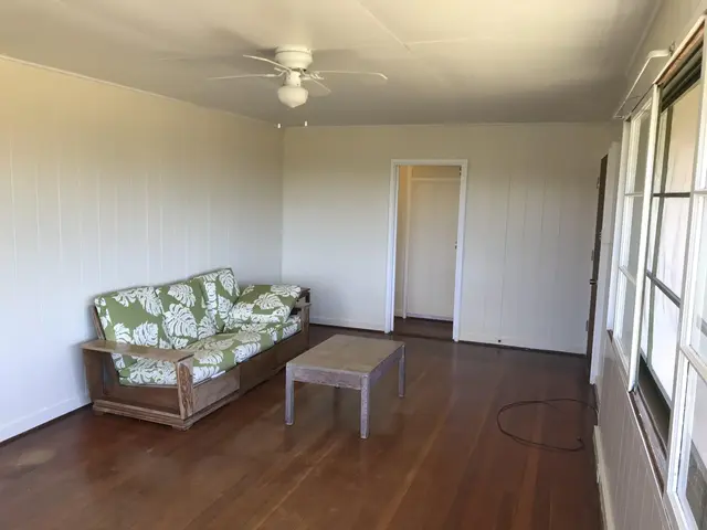 Listing Image for 12 Kalama Rd 7 of 13