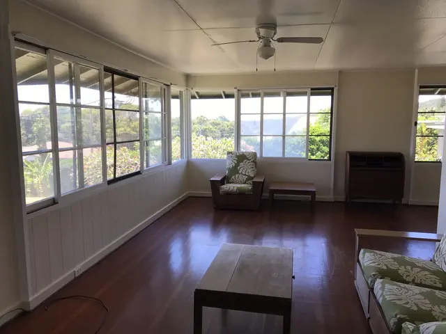 Listing Image for 12 Kalama Rd 9 of 13