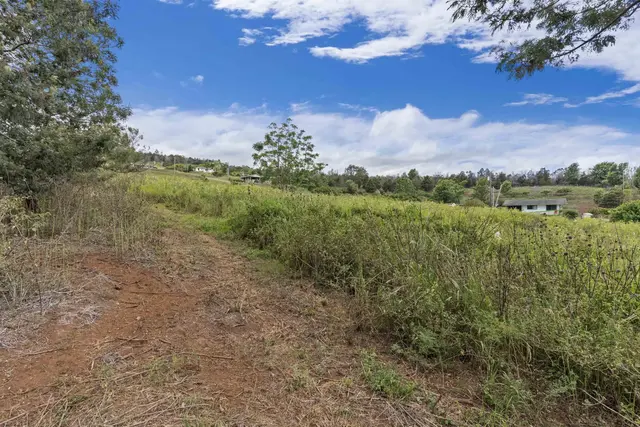Listing Image for 21 Noholoa Pl #2 And #3 11 of 16