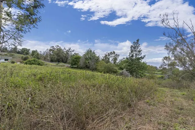 Listing Image for 21 Noholoa Pl #2 And #3 12 of 16