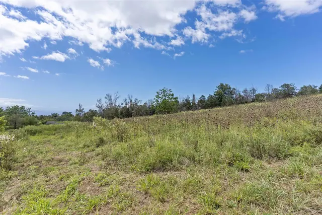 Listing Image for 21 Noholoa Pl #2 And #3 14 of 16