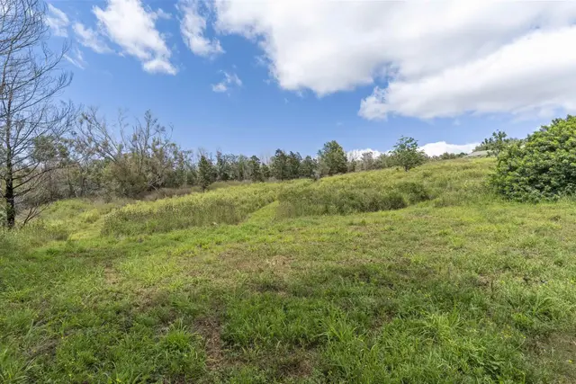 Listing Image for 21 Noholoa Pl #2 And #3 16 of 16