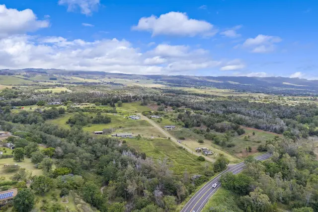 Listing Image for 21 Noholoa Pl #2 And #3 4 of 16