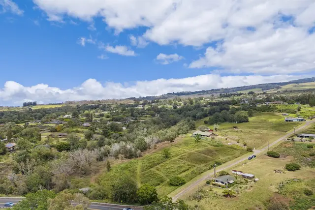 Listing Image for 21 Noholoa Pl #2 And #3 5 of 16