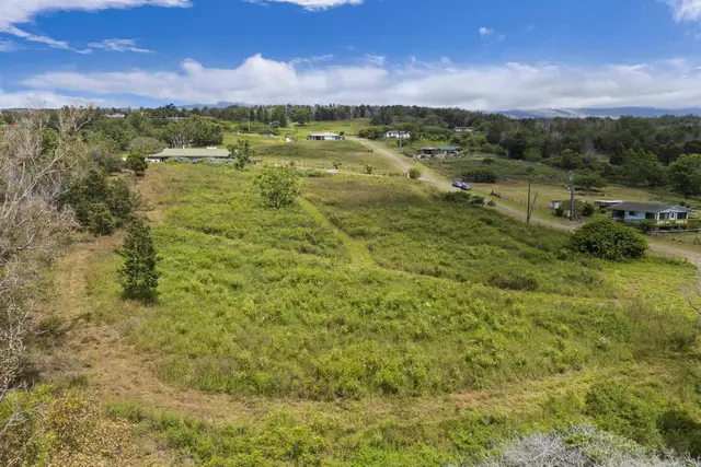 Listing Image for 21 Noholoa Pl #2 And #3 6 of 16