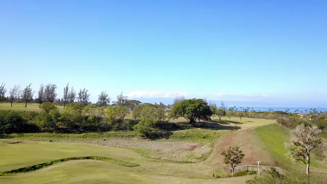 Listing Image for 5510 Lower Honoapiilani Rd 2-102 4 of 7