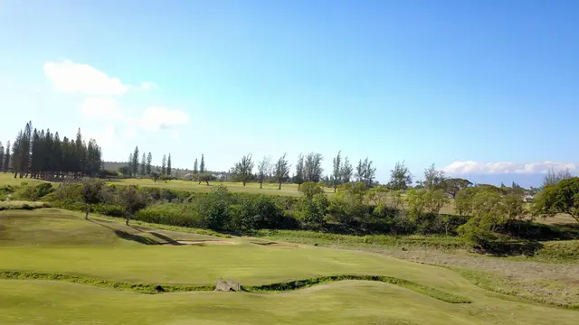 Listing Image for 5510 Lower Honoapiilani Rd 2-102 5 of 7