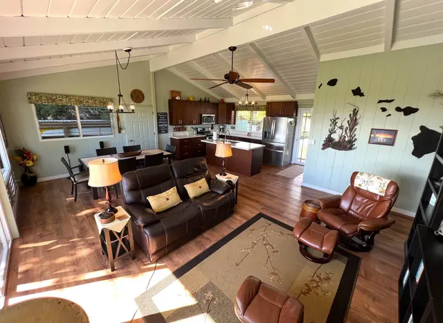 Listing Image for 2756 Kamehameha V Hwy 10 of 26