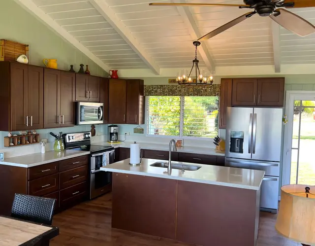 Listing Image for 2756 Kamehameha V Hwy 11 of 26