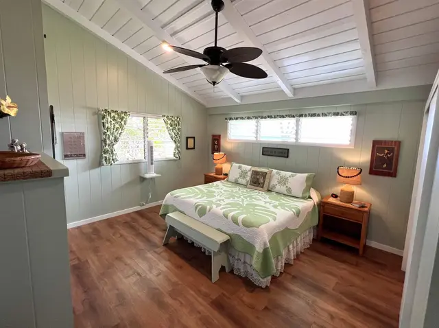 Listing Image for 2756 Kamehameha V Hwy 12 of 26