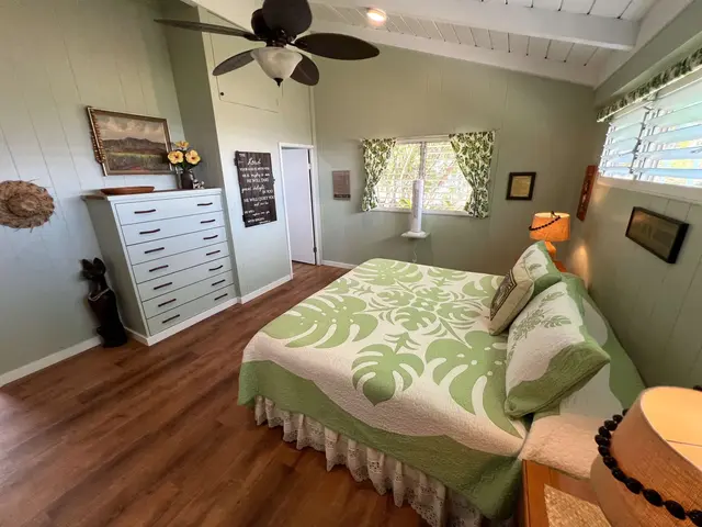 Listing Image for 2756 Kamehameha V Hwy 14 of 26