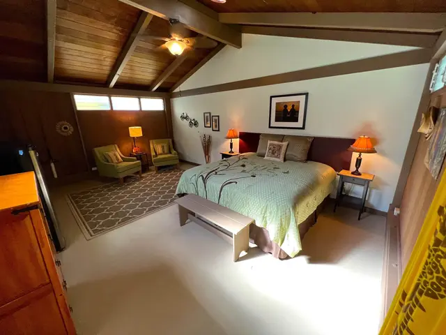 Listing Image for 2756 Kamehameha V Hwy 18 of 26