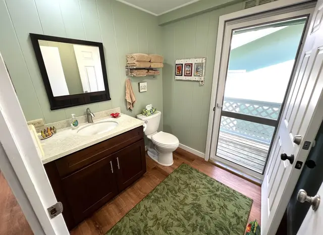 Listing Image for 2756 Kamehameha V Hwy 19 of 26