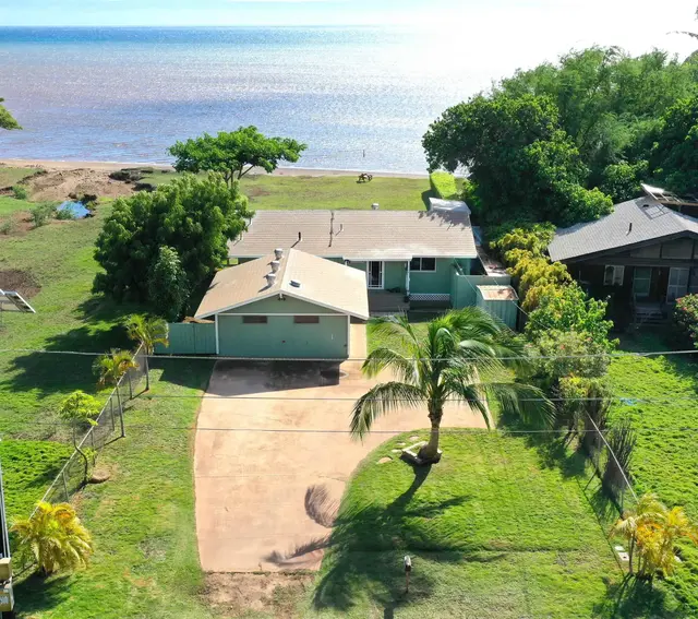 Listing Image for 2756 Kamehameha V Hwy 2 of 26